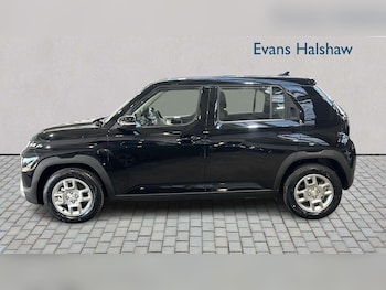 Used Hyundai Other 2026 for sale - 78845329: Photo