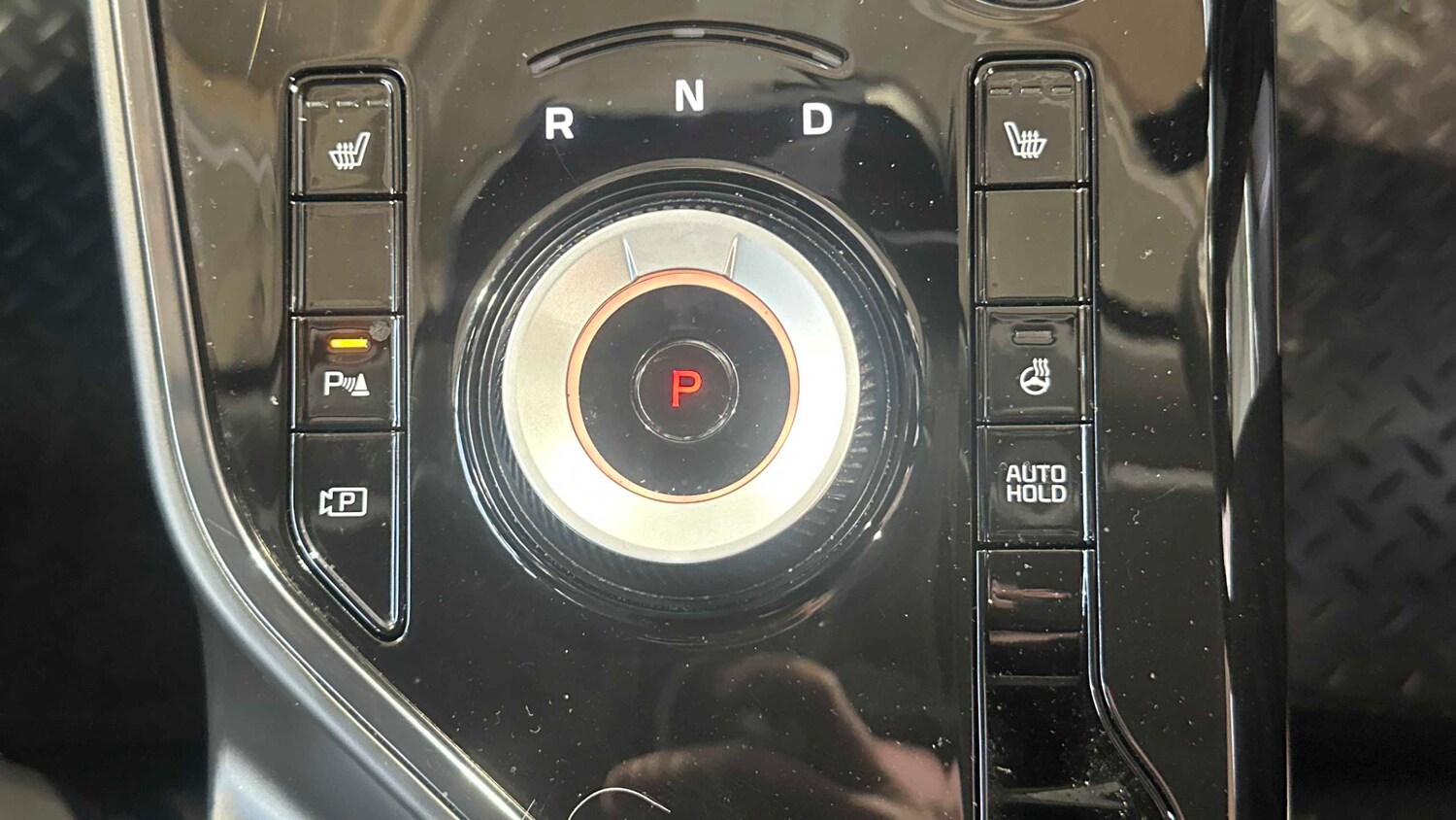 Used Kia Niro 2023 for sale - 77960990: Photo 16