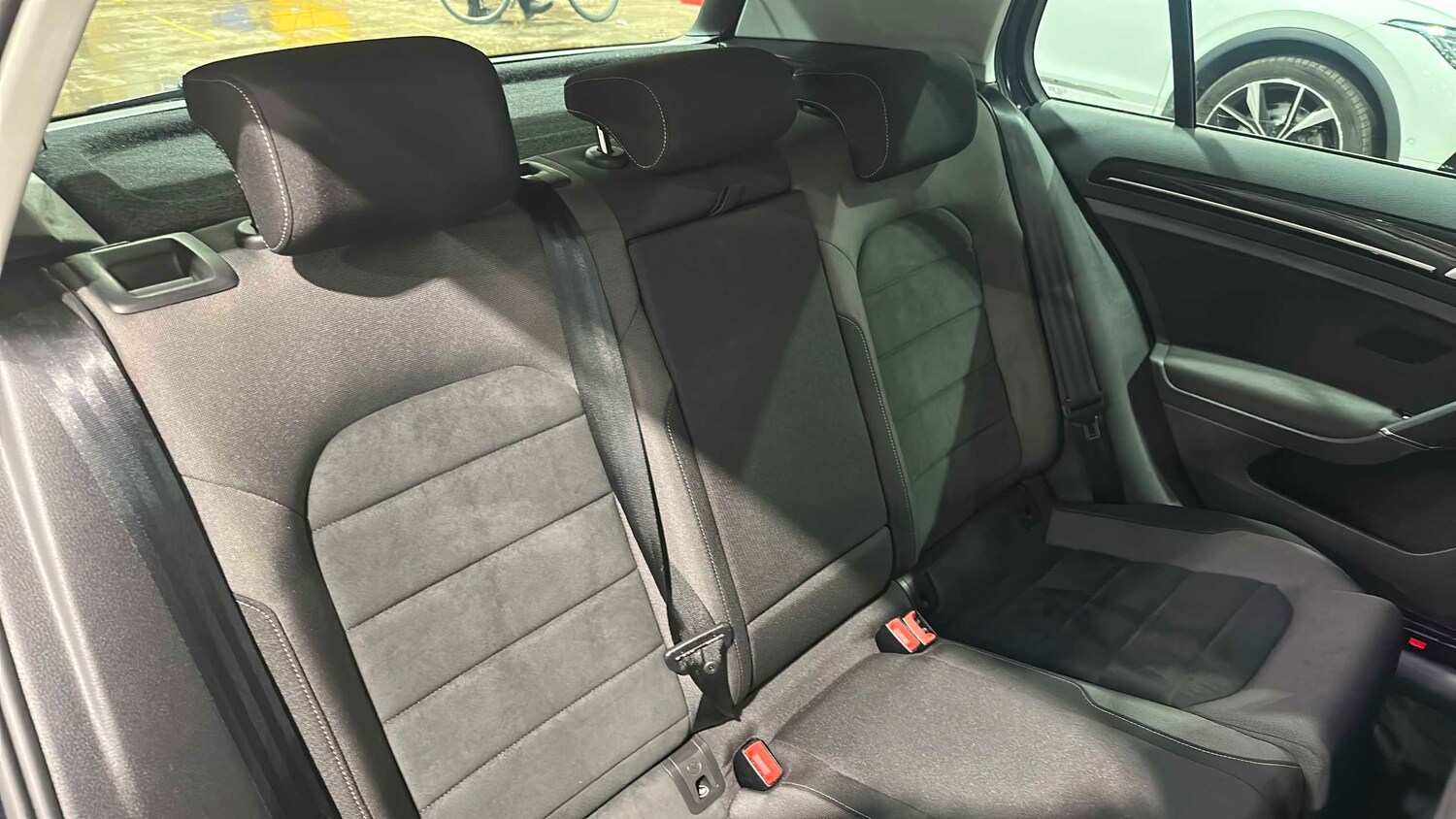 Used Volkswagen Golf for sale - 77861629: Photo 12