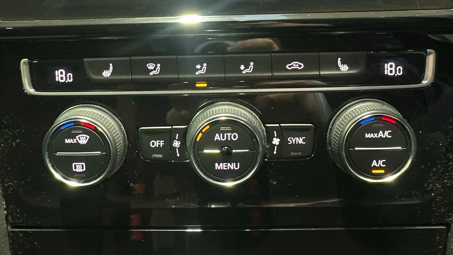 Used Volkswagen Golf for sale - 77861629: Photo 15