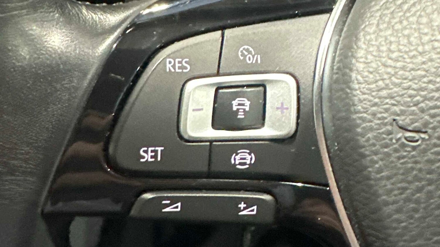 Used Volkswagen Golf for sale - 77861629: Photo 16