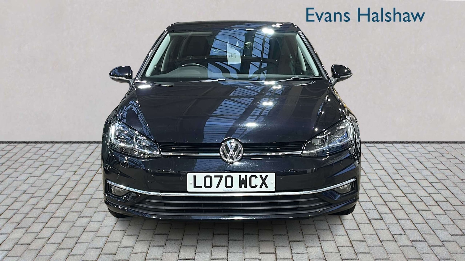 Used Volkswagen Golf for sale - 77861629: Photo 4