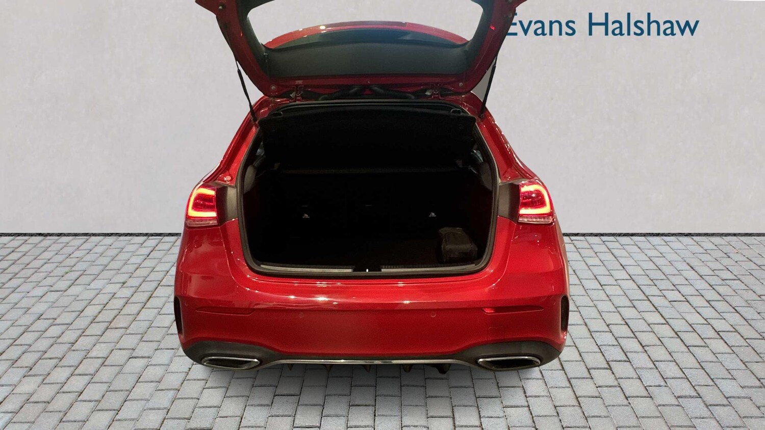 Used Mercedes-Benz A-Class for sale - 77858957: Photo 16