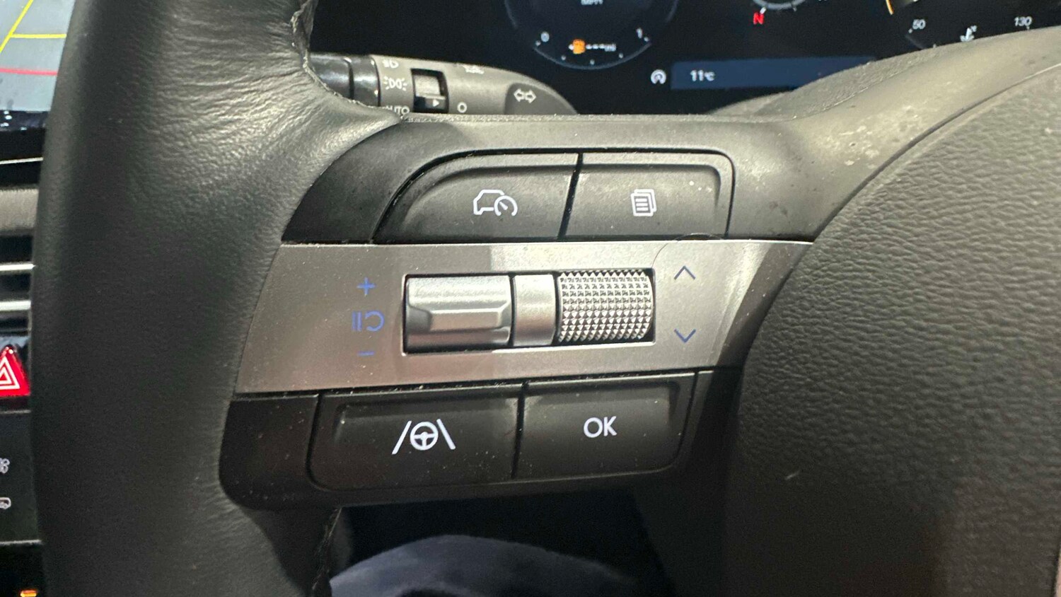 Used Hyundai TUCSON 2025 for sale - 77859770: Photo 16