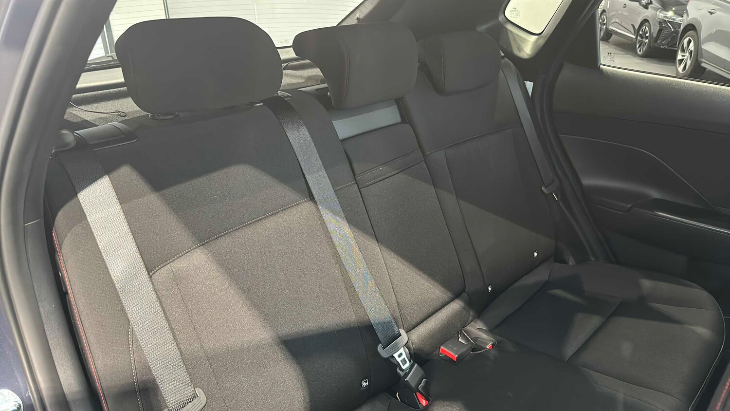 Used Hyundai KONA for sale - 77858725: Photo 12