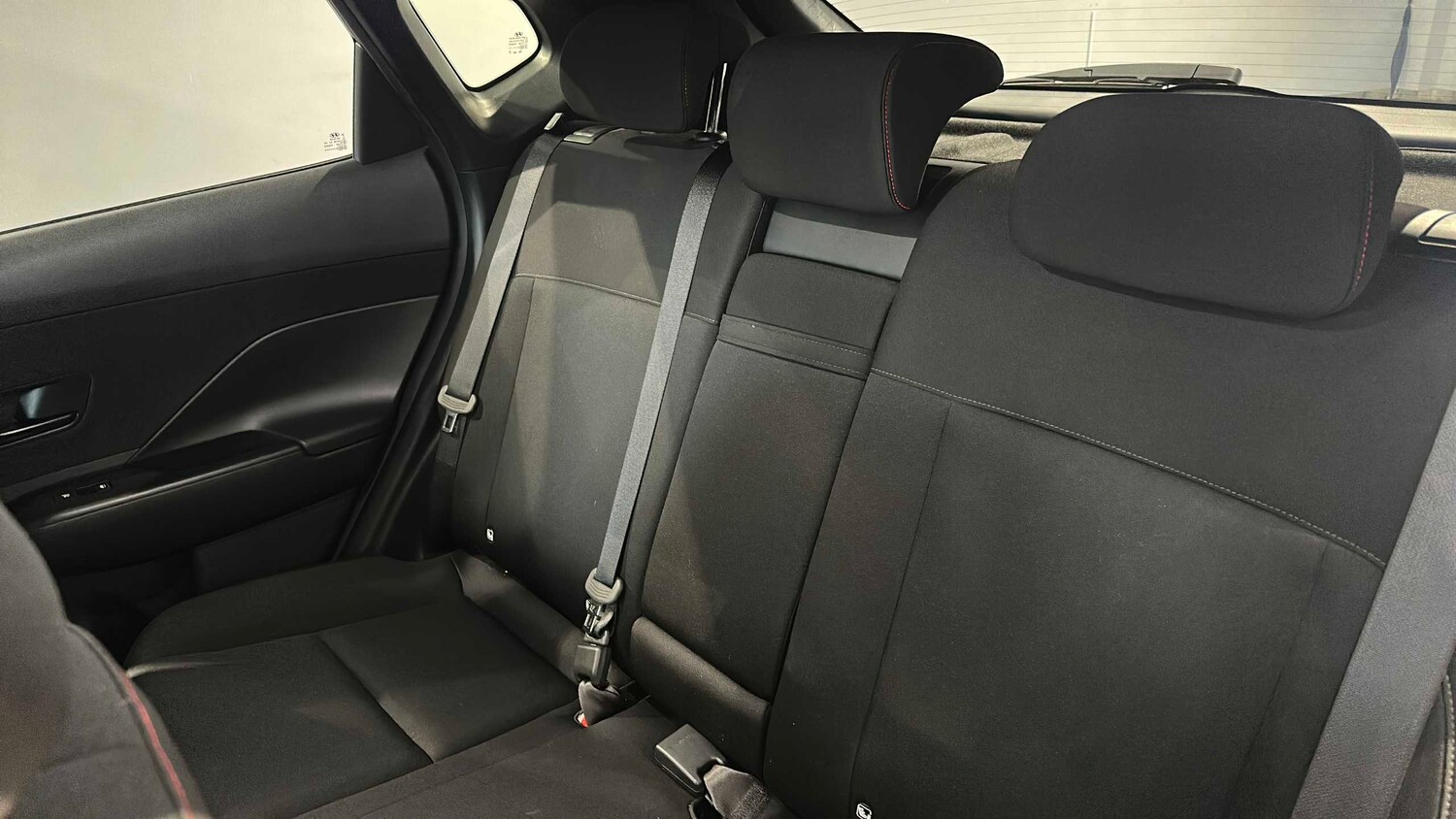 Used Hyundai KONA for sale - 77858725: Photo 14