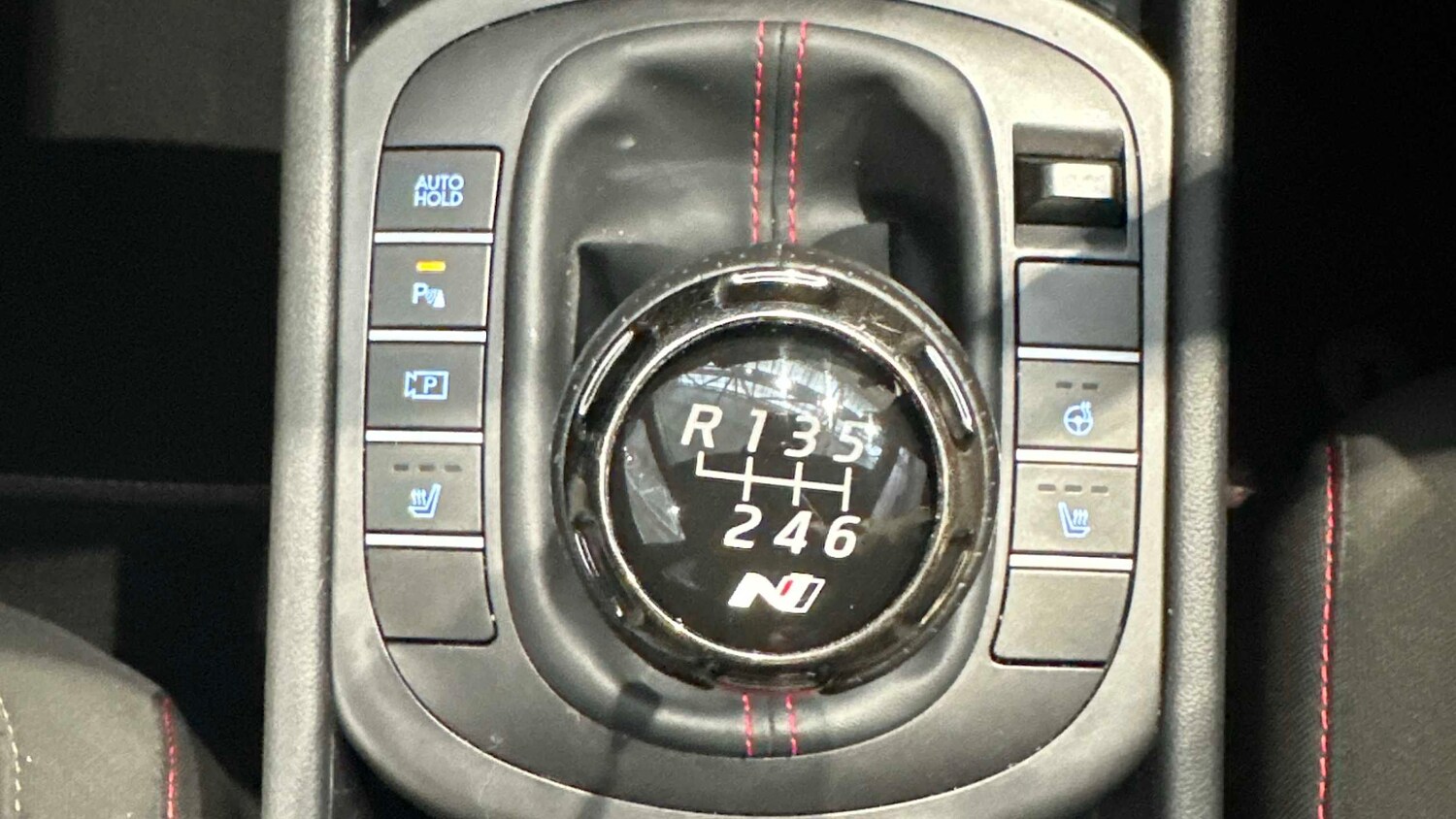 Used Hyundai KONA for sale - 77858725: Photo 16