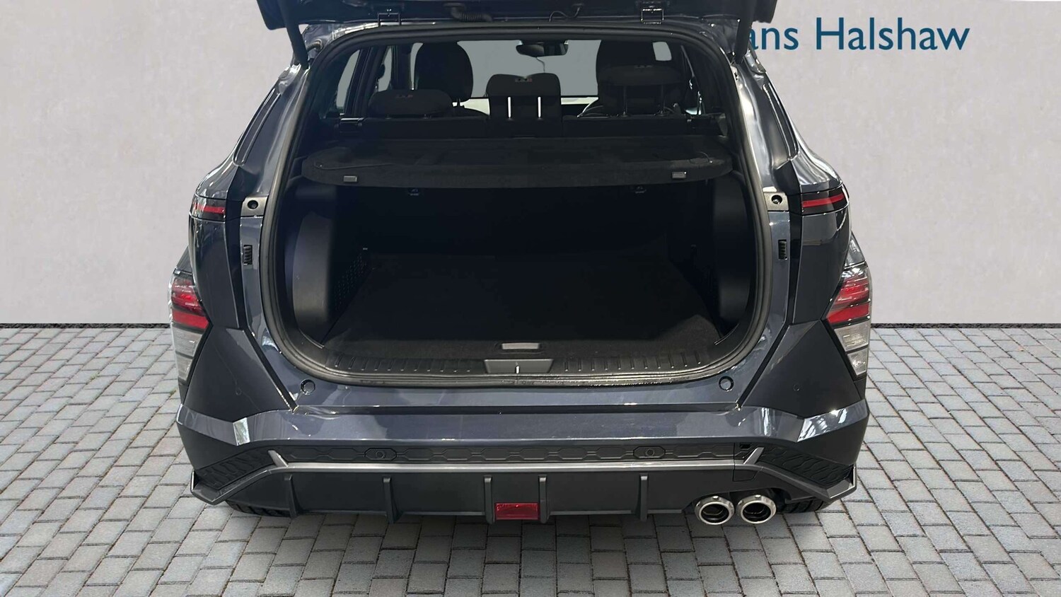 Used Hyundai KONA for sale - 77858725: Photo 7