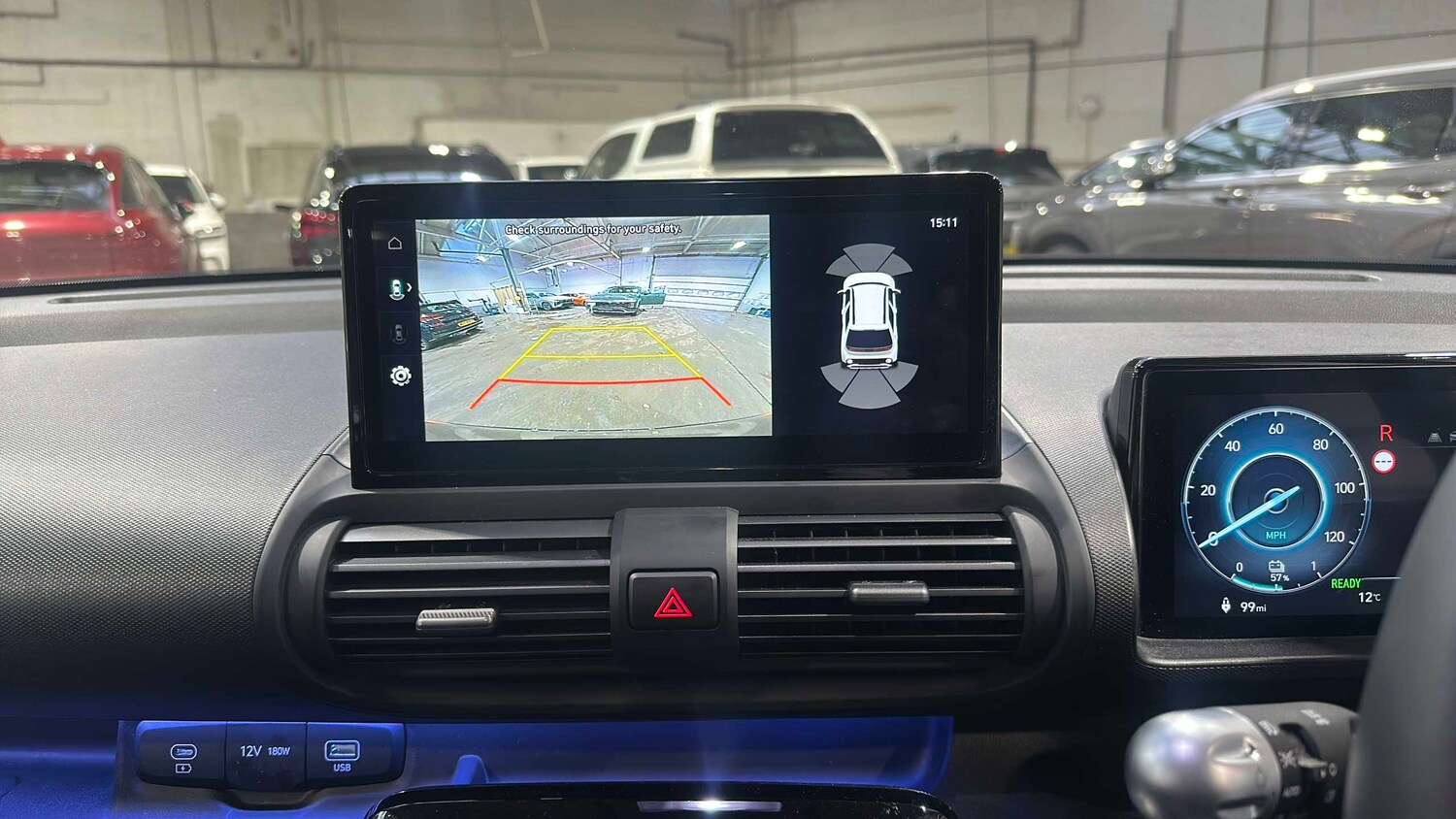 Used Hyundai Other for sale - 77861133: Photo 11