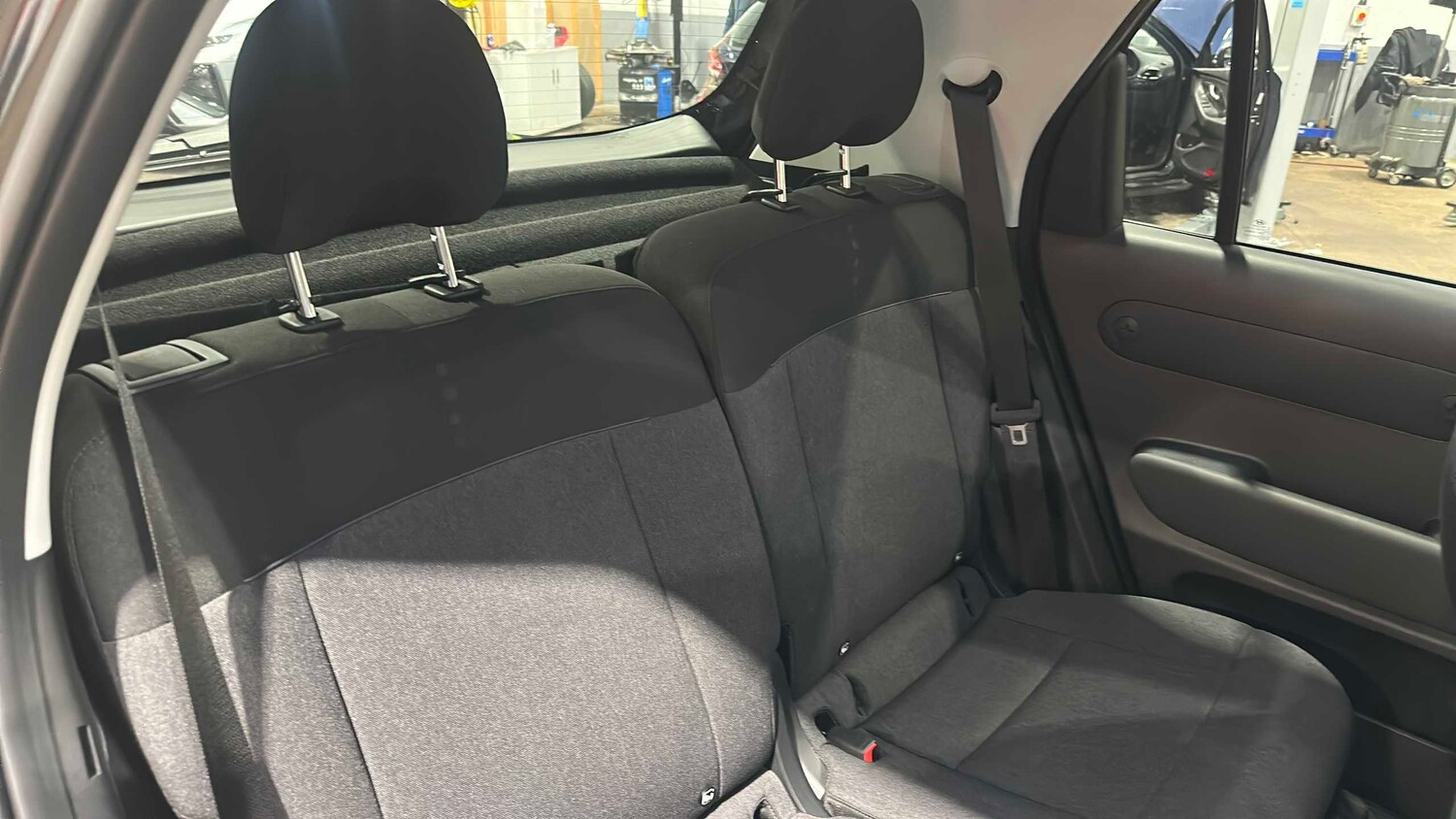 Used Hyundai Other for sale - 77861133: Photo 12