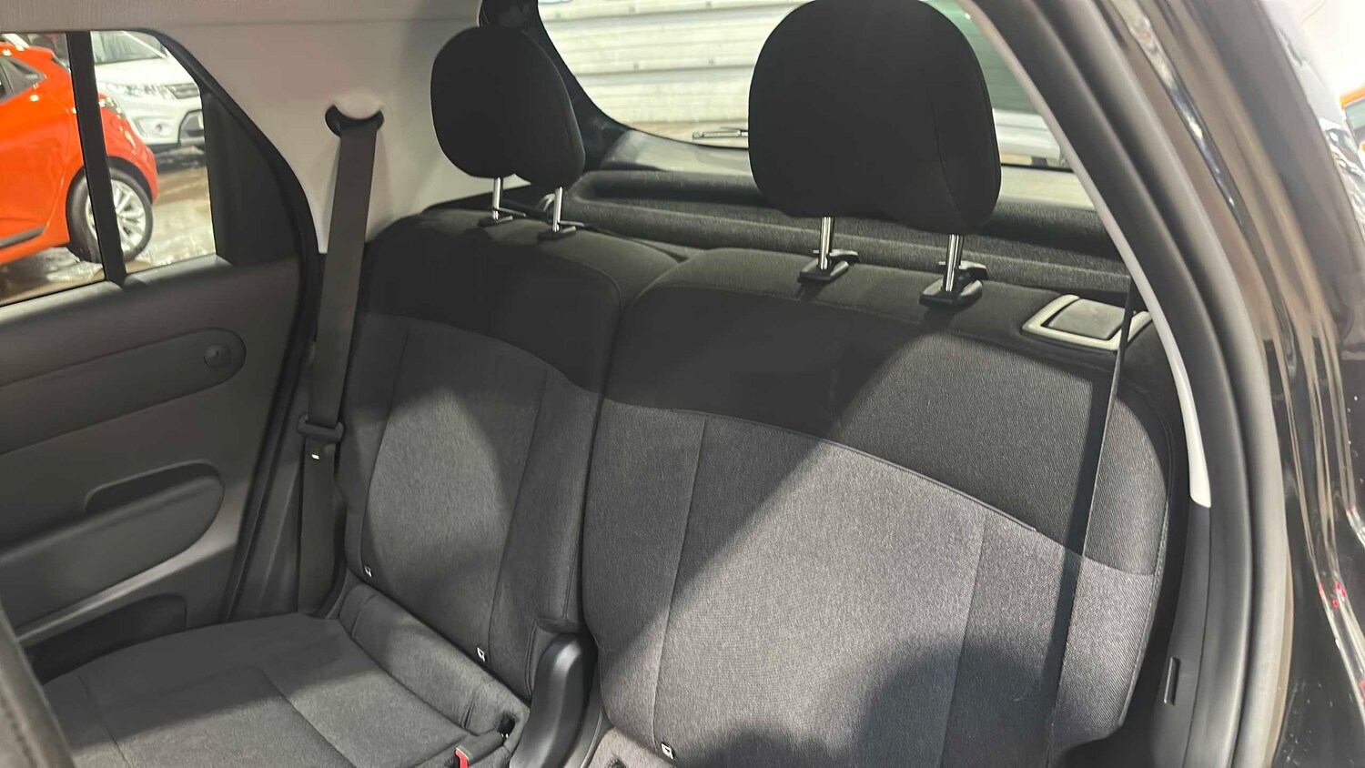 Used Hyundai Other for sale - 77861133: Photo 14