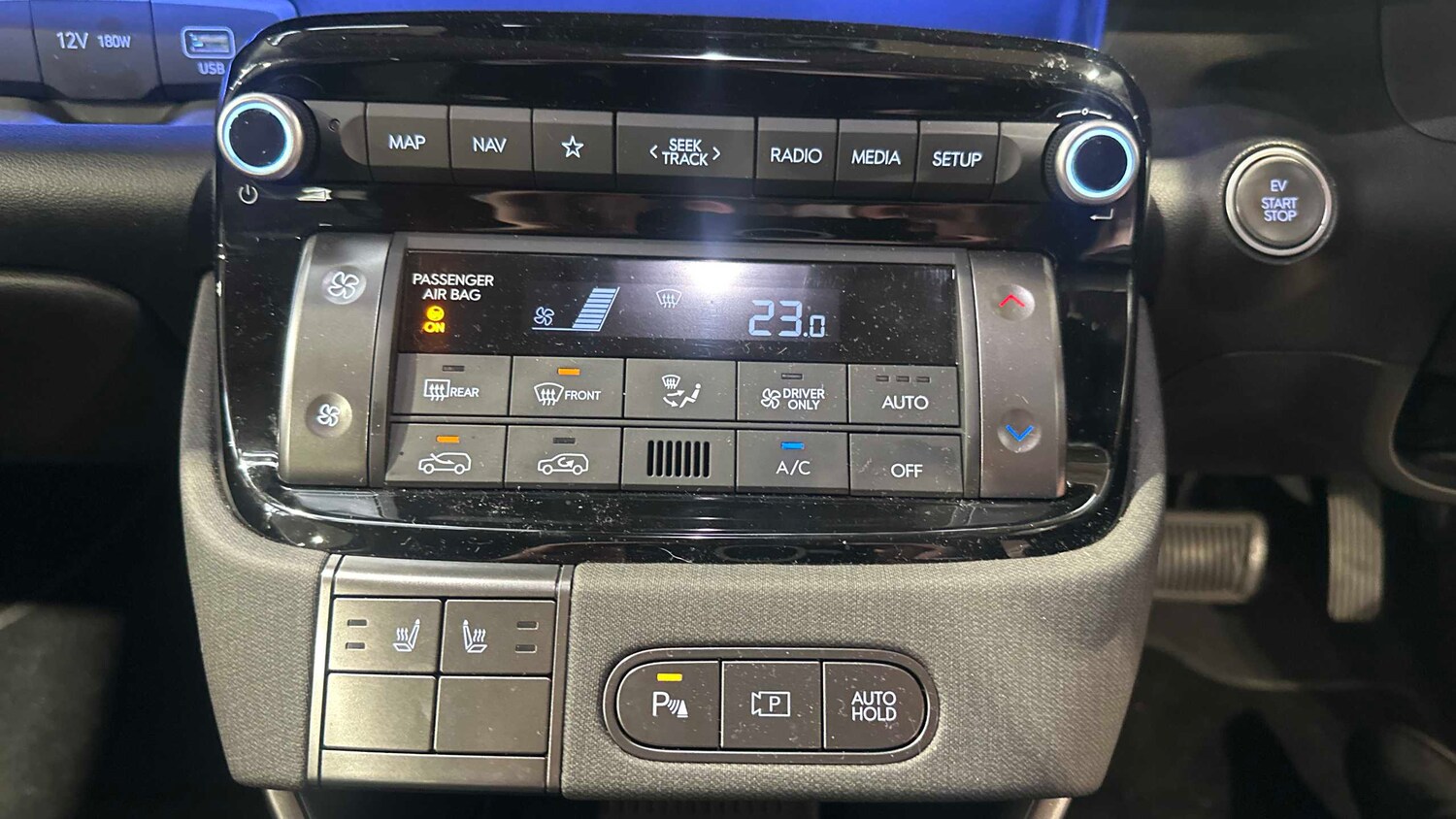 Used Hyundai Other for sale - 77861133: Photo 15