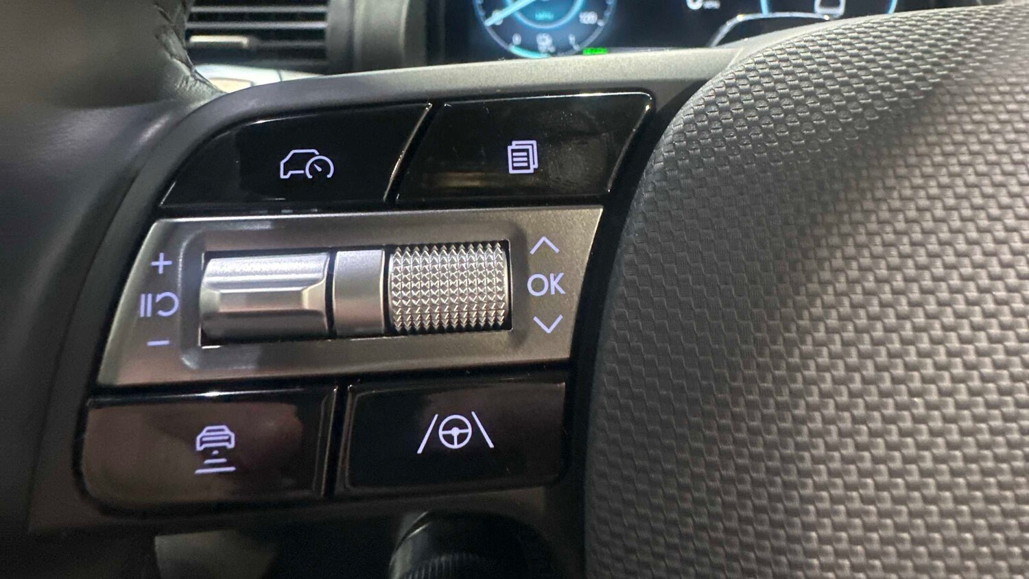 Used Hyundai Other for sale - 77861133: Photo 16