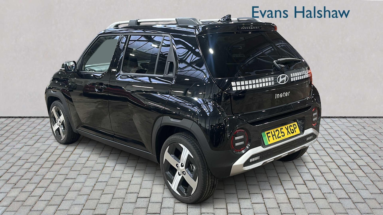 Used Hyundai Other for sale - 77861133: Photo 2