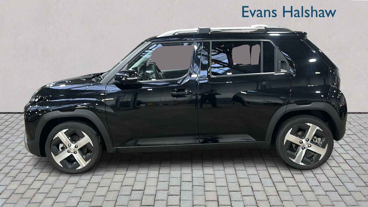 Used Hyundai Other for sale - 77861133: Photo 3