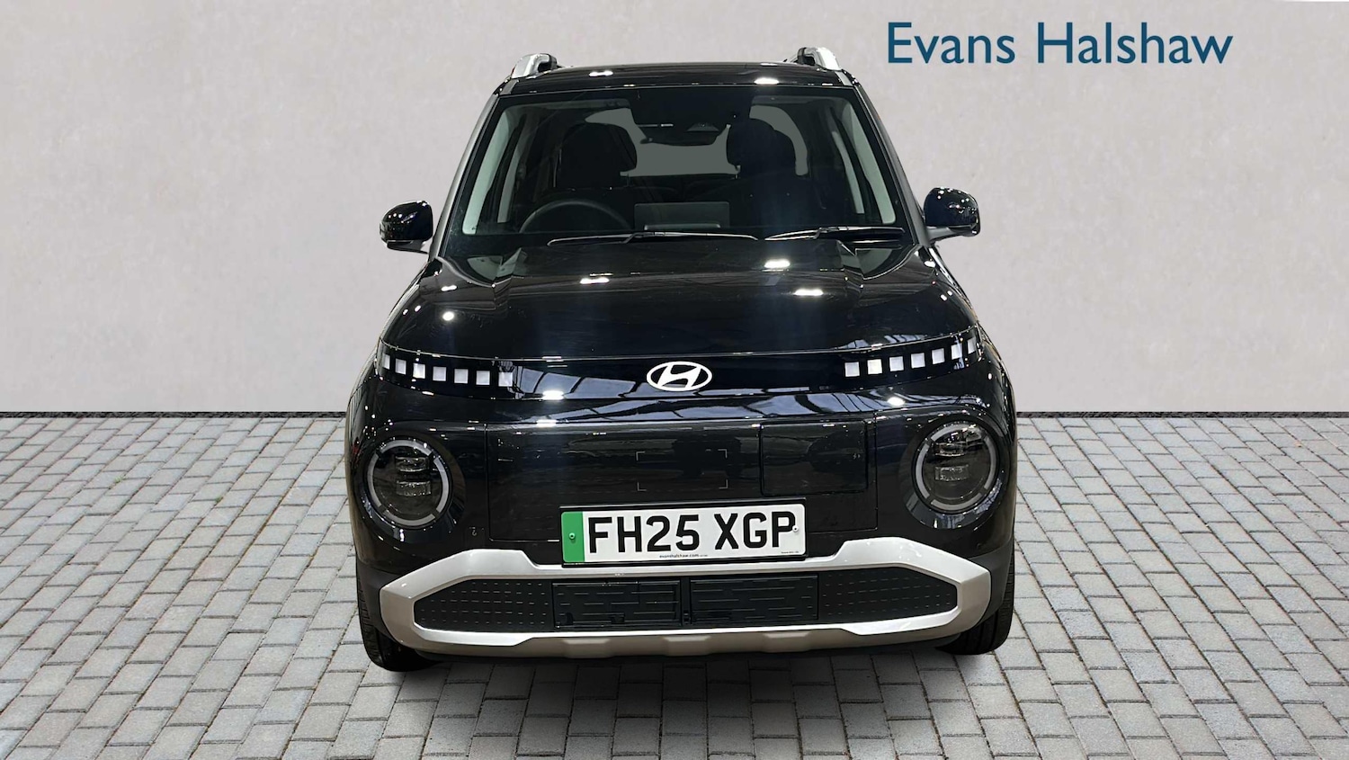 Used Hyundai Other for sale - 77861133: Photo 4