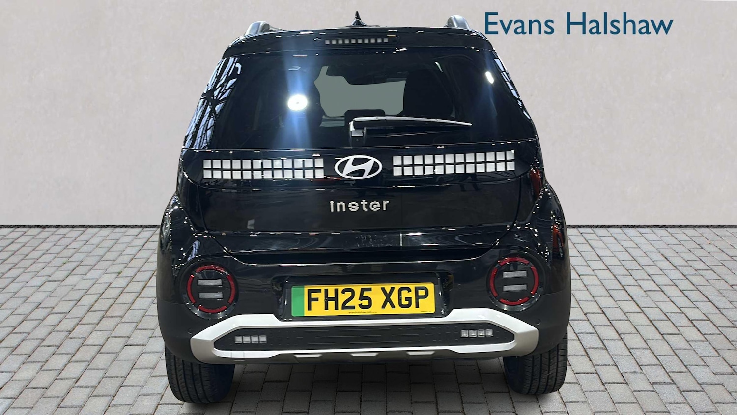 Used Hyundai Other for sale - 77861133: Photo 5