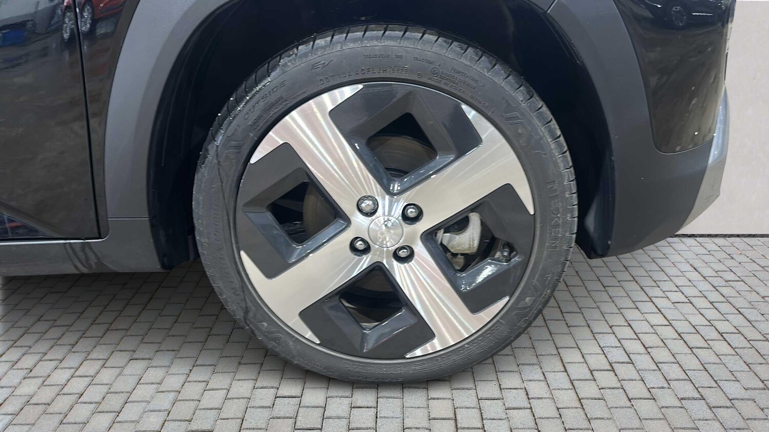 Used Hyundai Other for sale - 77861133: Photo 6