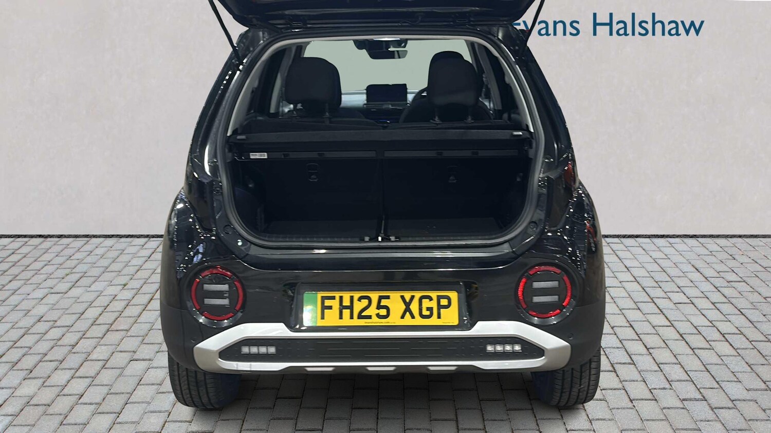 Used Hyundai Other for sale - 77861133: Photo 7