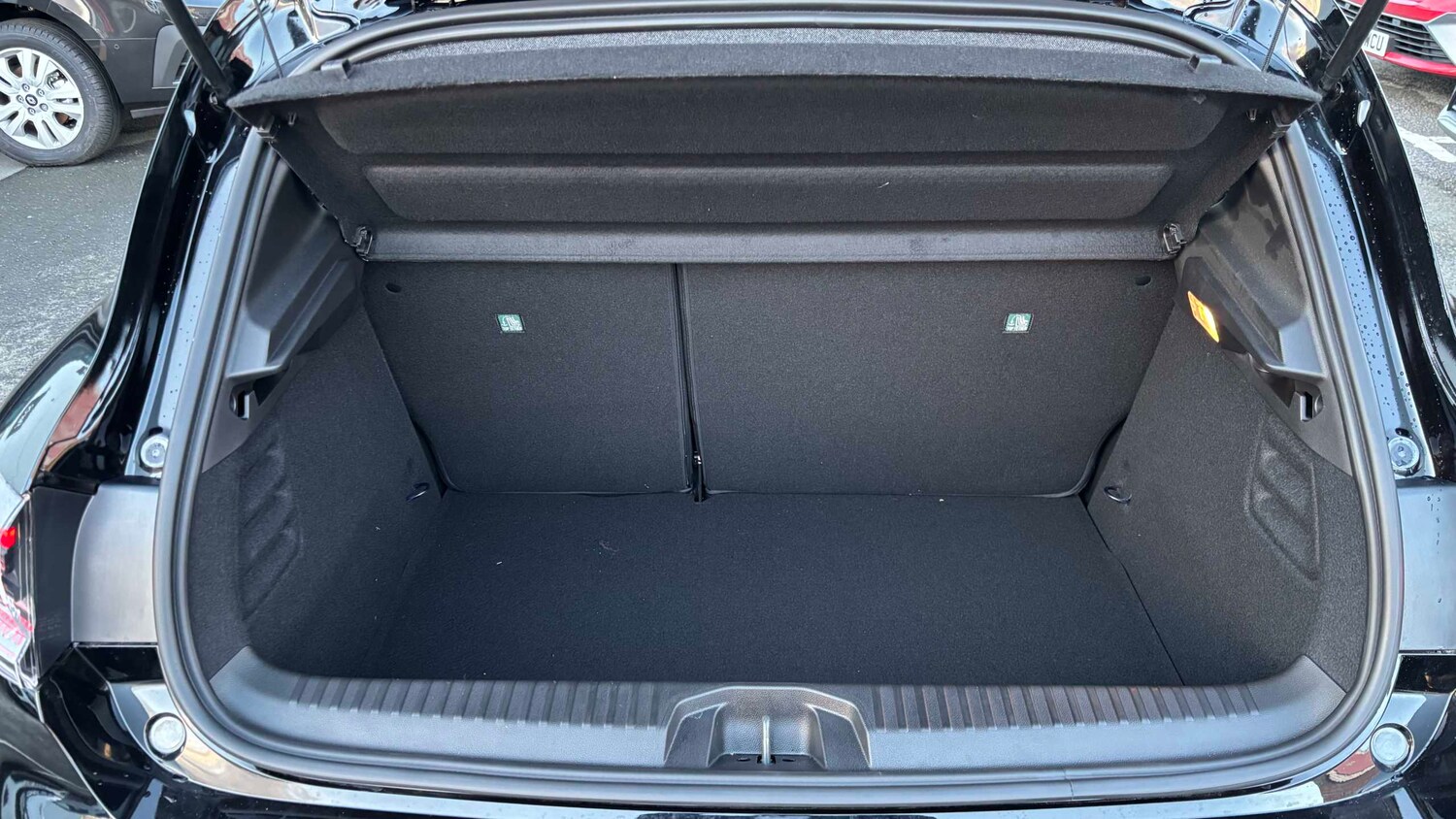 Used Renault Clio 2025 for sale - 77857920: Photo 20