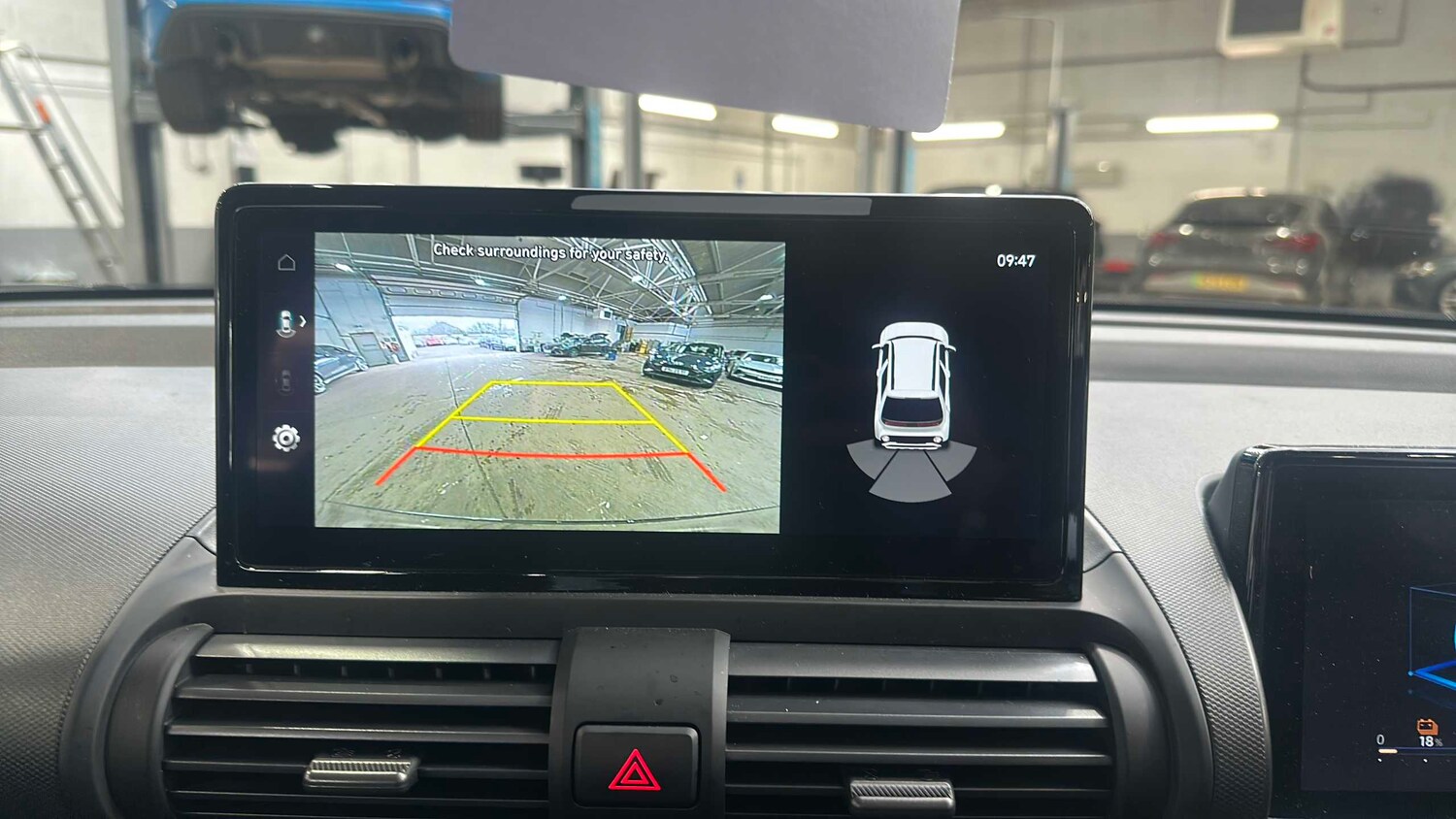 Used Hyundai Other for sale - 77857754: Photo 11