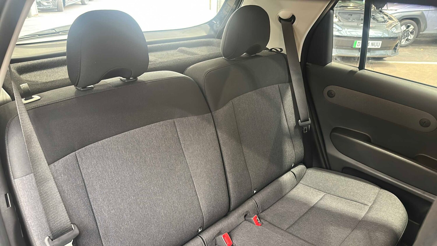 Used Hyundai Other for sale - 77857754: Photo 12