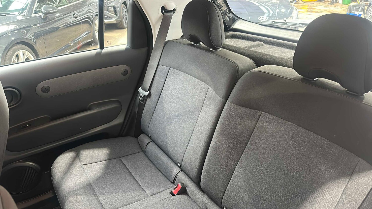 Used Hyundai Other for sale - 77857754: Photo 14