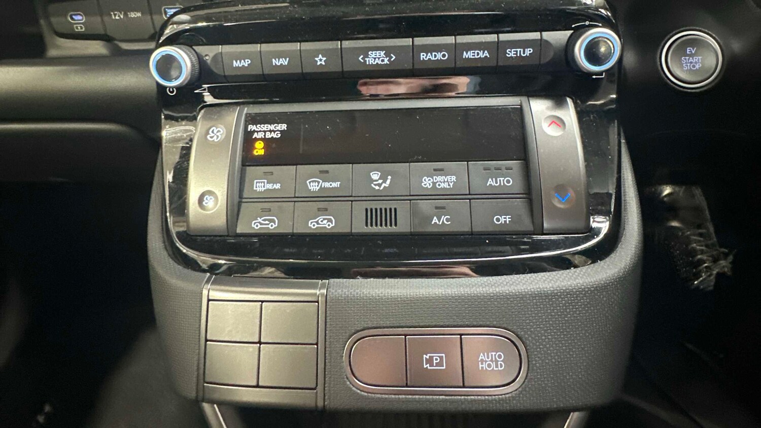 Used Hyundai Other for sale - 77857754: Photo 15