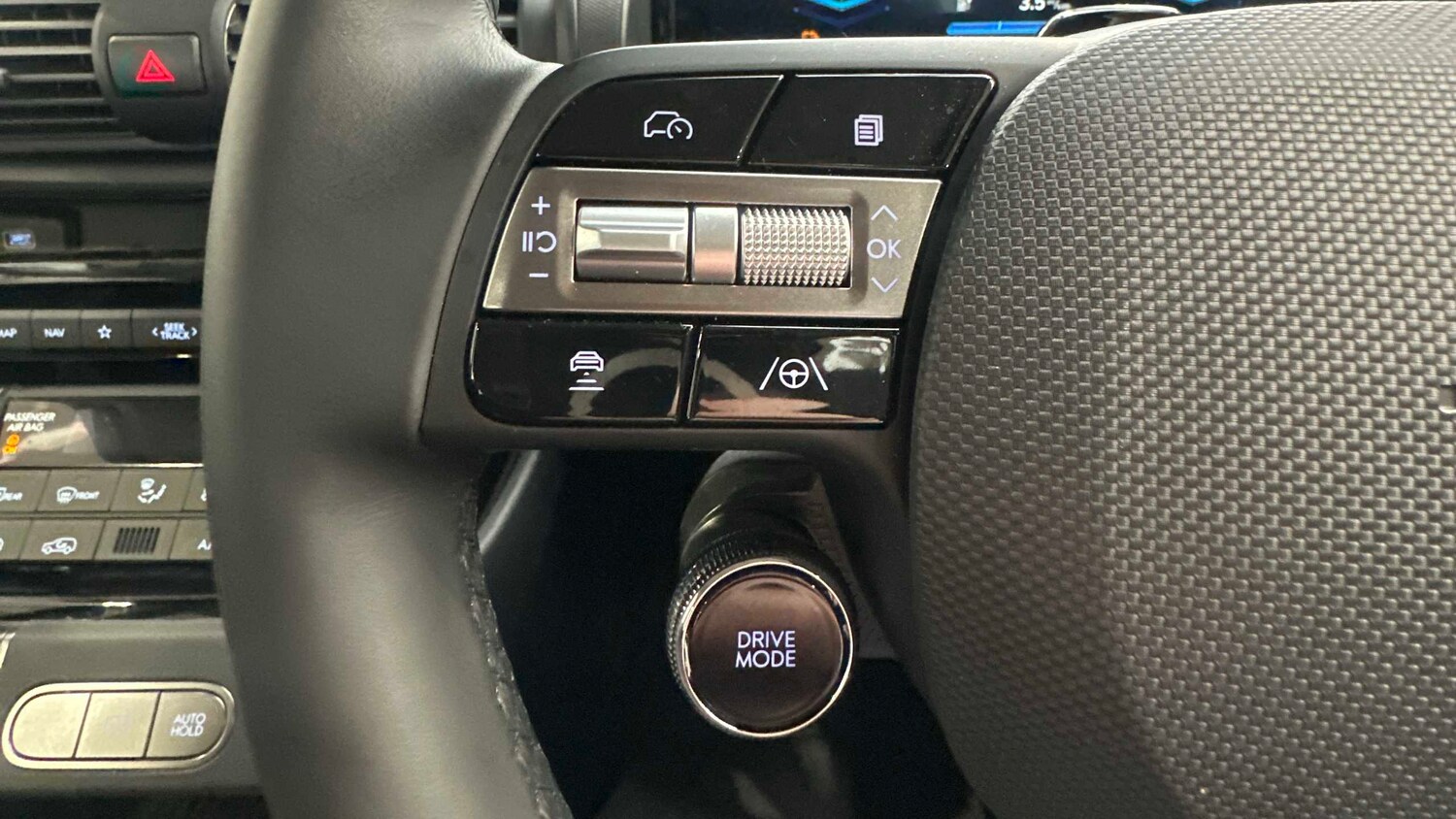 Used Hyundai Other for sale - 77857754: Photo 16