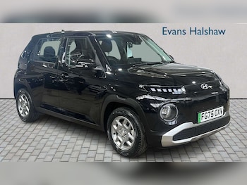 Hyundai Other feature image