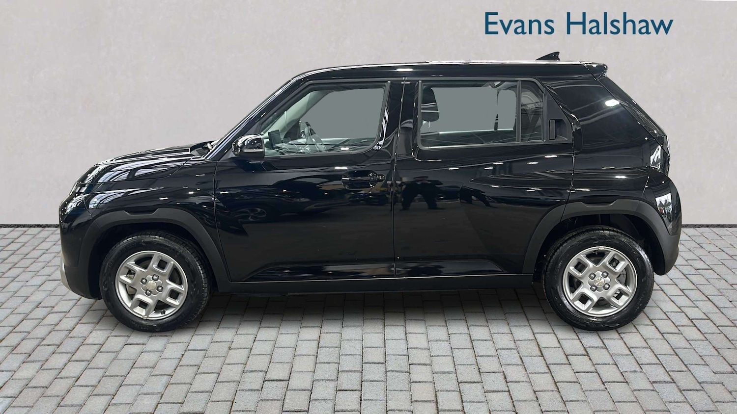 Used Hyundai Other for sale - 77857754: Photo 3