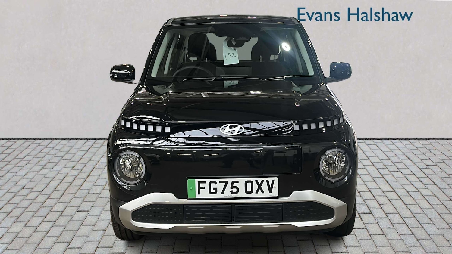 Used Hyundai Other for sale - 77857754: Photo 4