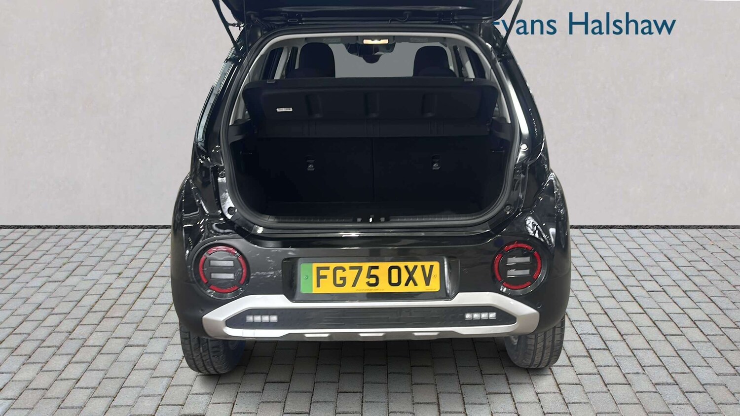 Used Hyundai Other for sale - 77857754: Photo 7