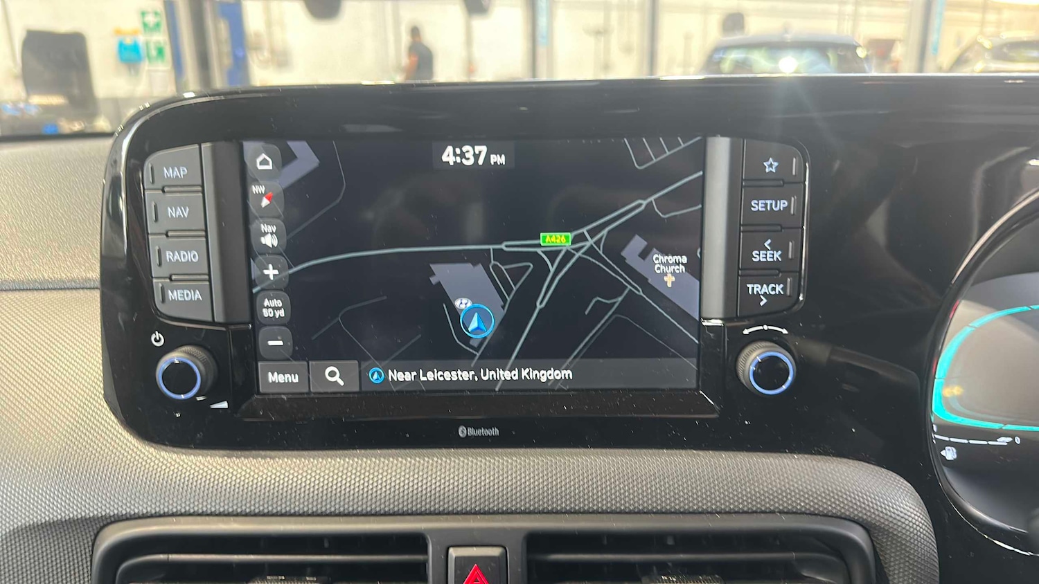 Used Hyundai i10 2025 for sale - 78161511: Photo 10