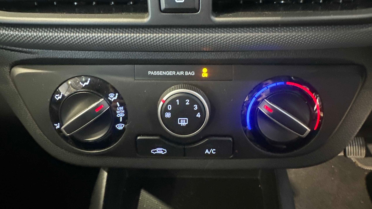 Used Hyundai i10 2025 for sale - 78161511: Photo 15