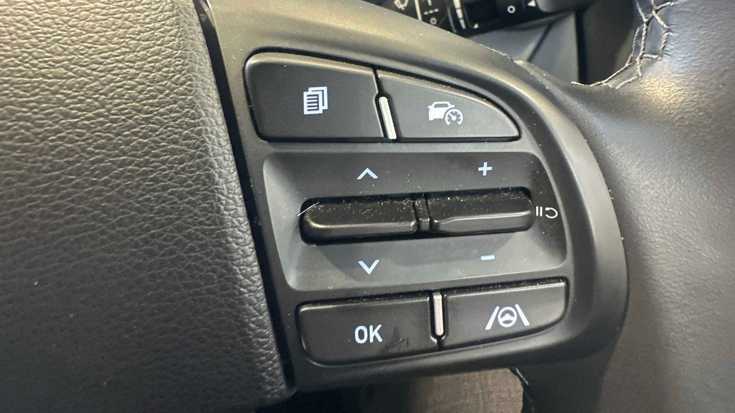 Used Hyundai i10 2025 for sale - 78161511: Photo 16