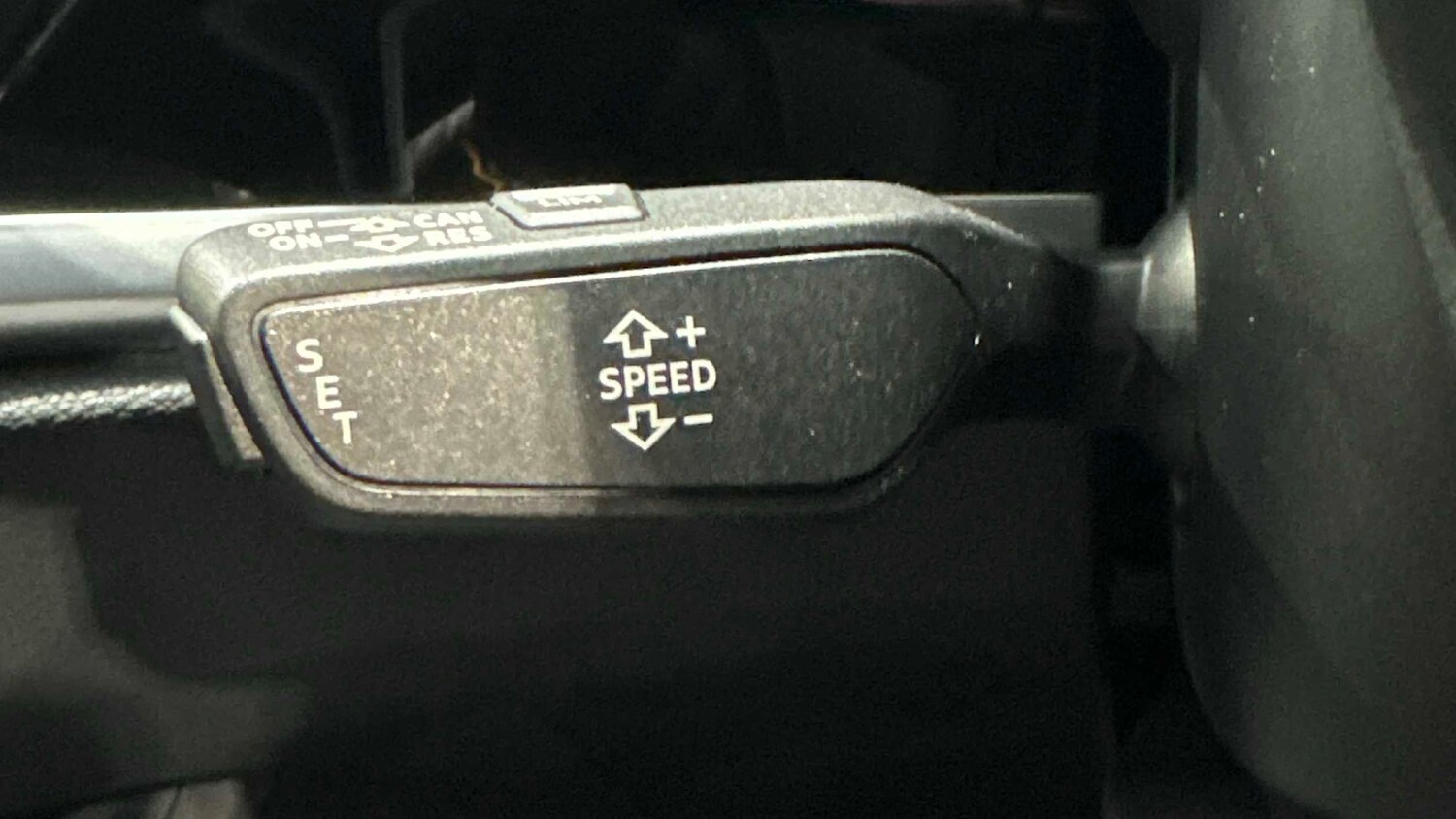 Used Audi Q3 for sale - 77861011: Photo 15