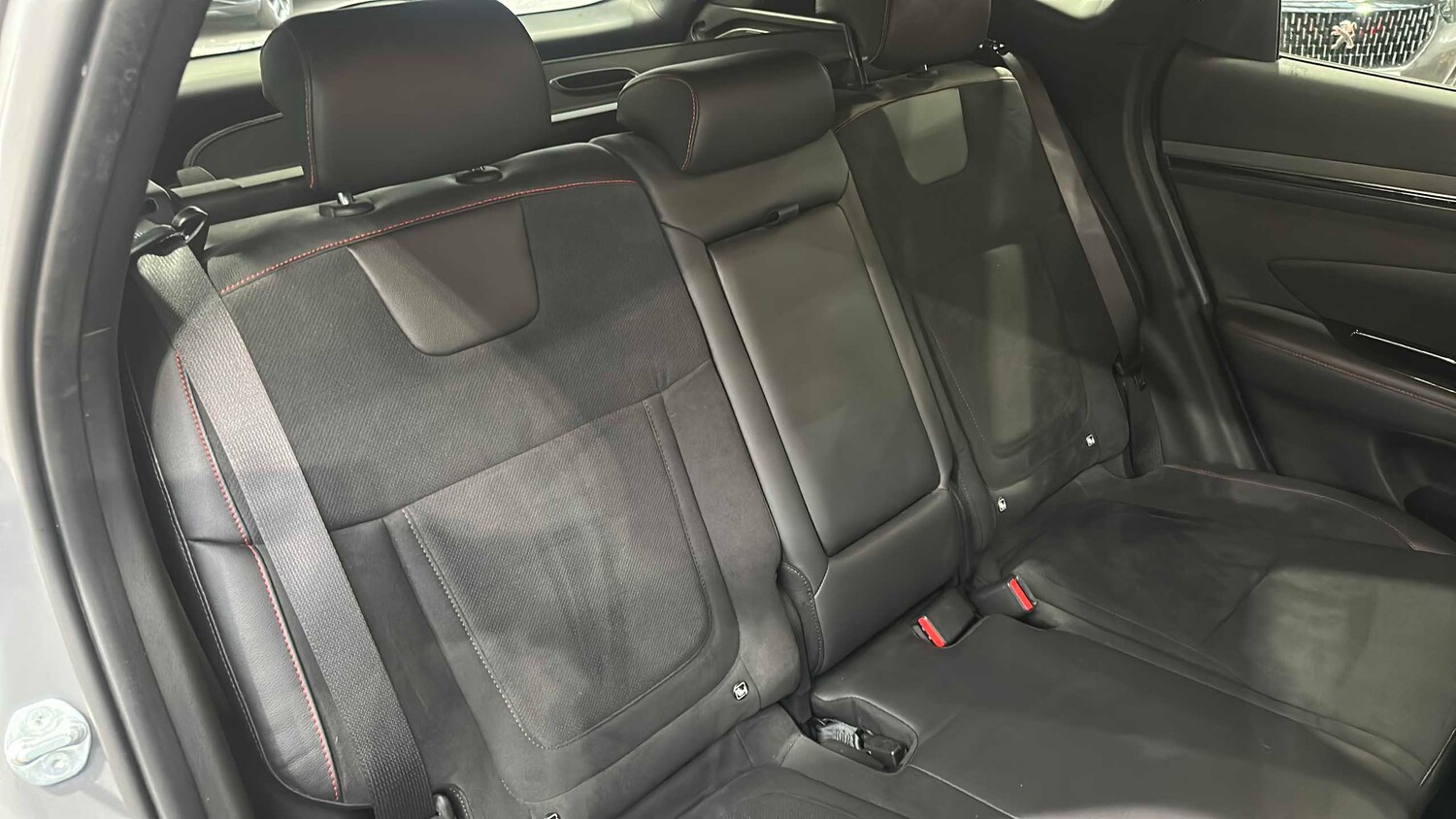 Used Hyundai TUCSON 2024 for sale - 78187871: Photo 12