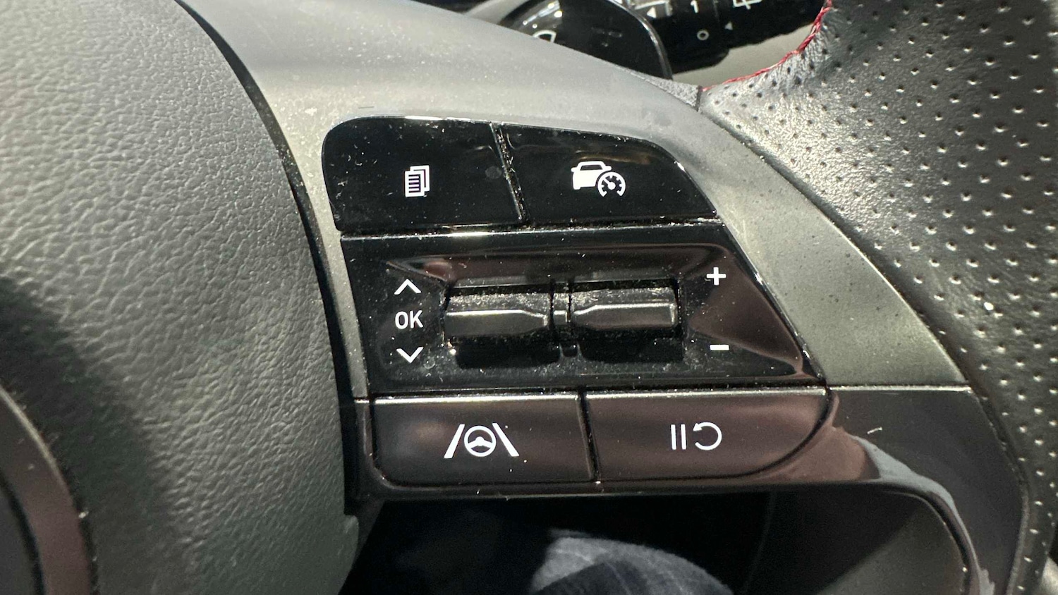 Used Hyundai TUCSON 2024 for sale - 78187871: Photo 16