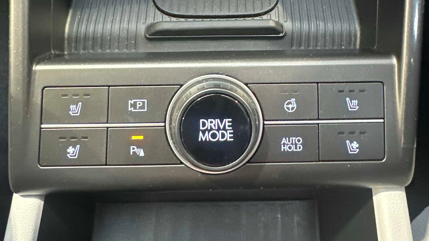 Used Hyundai KONA 2025 for sale - 78188142: Photo 15