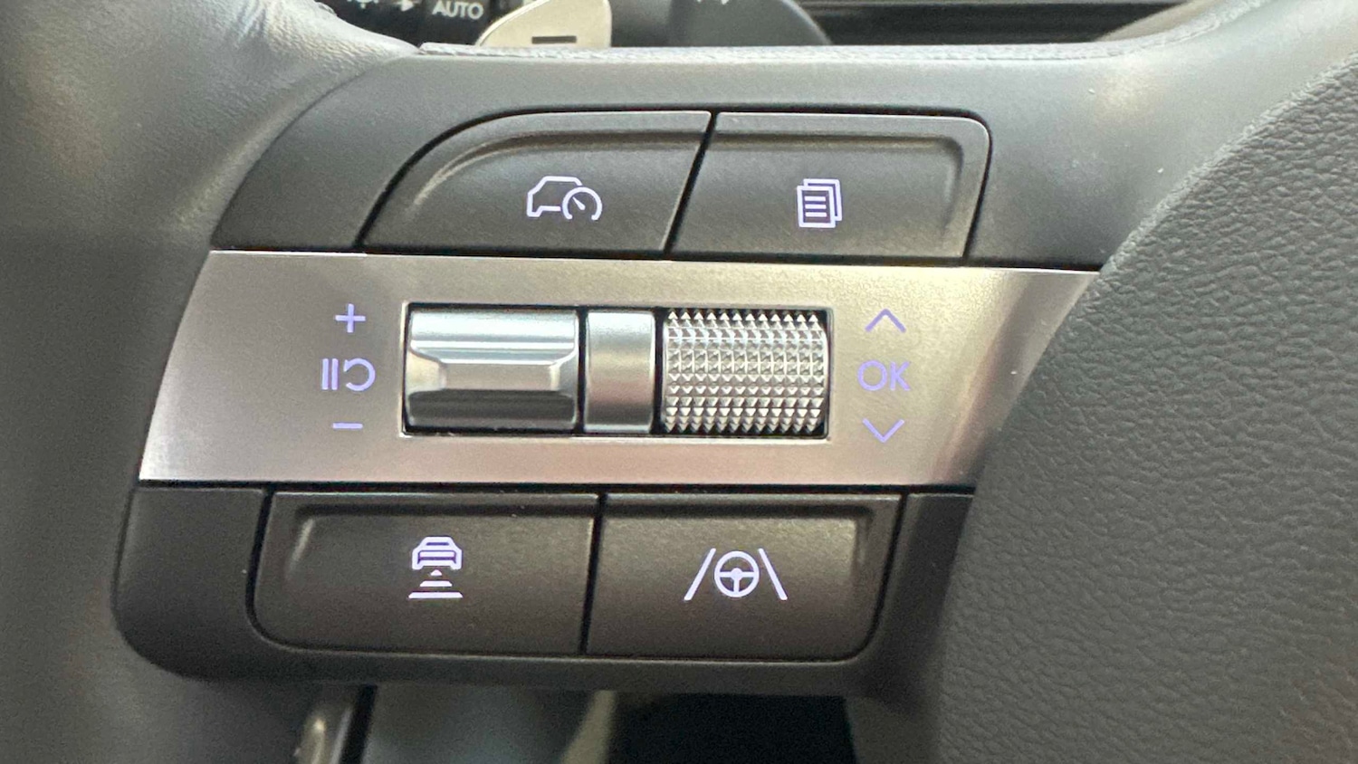 Used Hyundai KONA 2025 for sale - 78188142: Photo 16