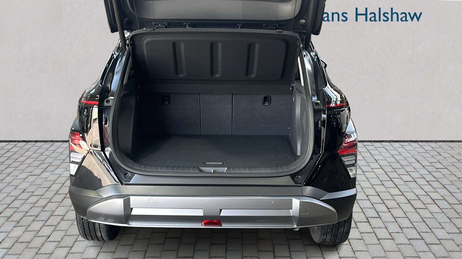 Used Hyundai KONA 2025 for sale - 78188142: Photo 7