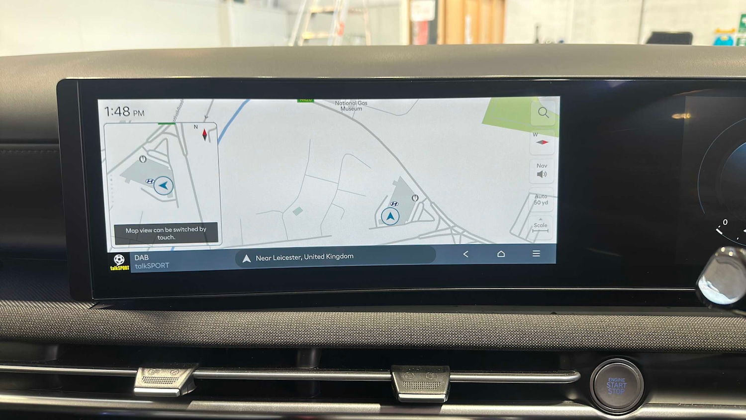 Used Hyundai TUCSON 2025 for sale - 78161570: Photo 10