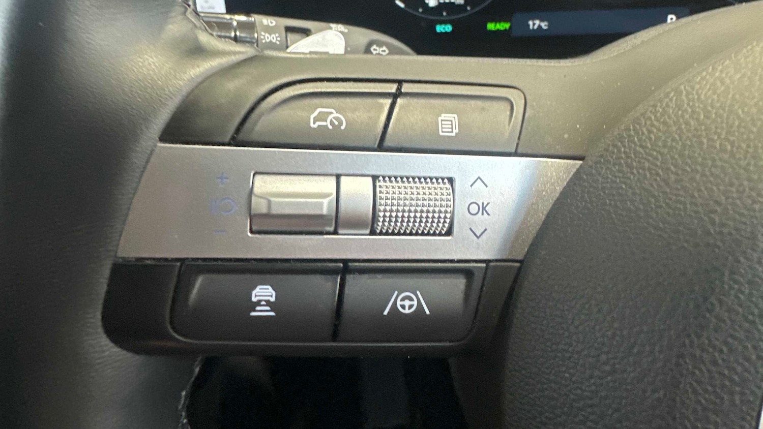 Used Hyundai TUCSON 2025 for sale - 78161570: Photo 16