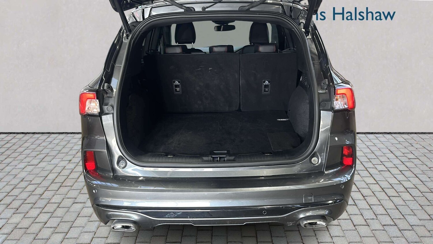 Used Ford Kuga 2024 for sale - 77857938: Photo 7