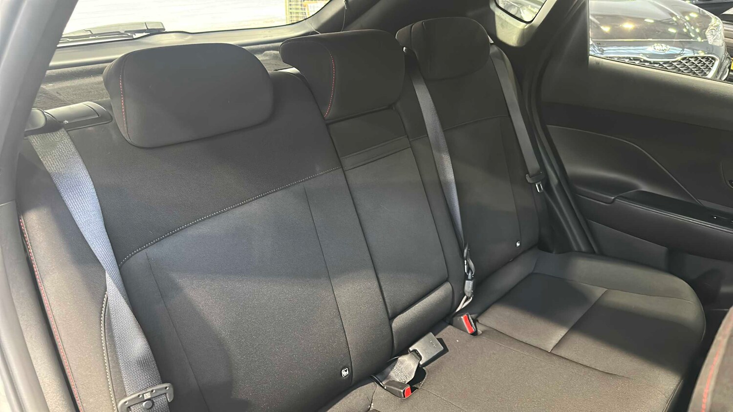 Used Hyundai KONA 2025 for sale - 78173931: Photo 12