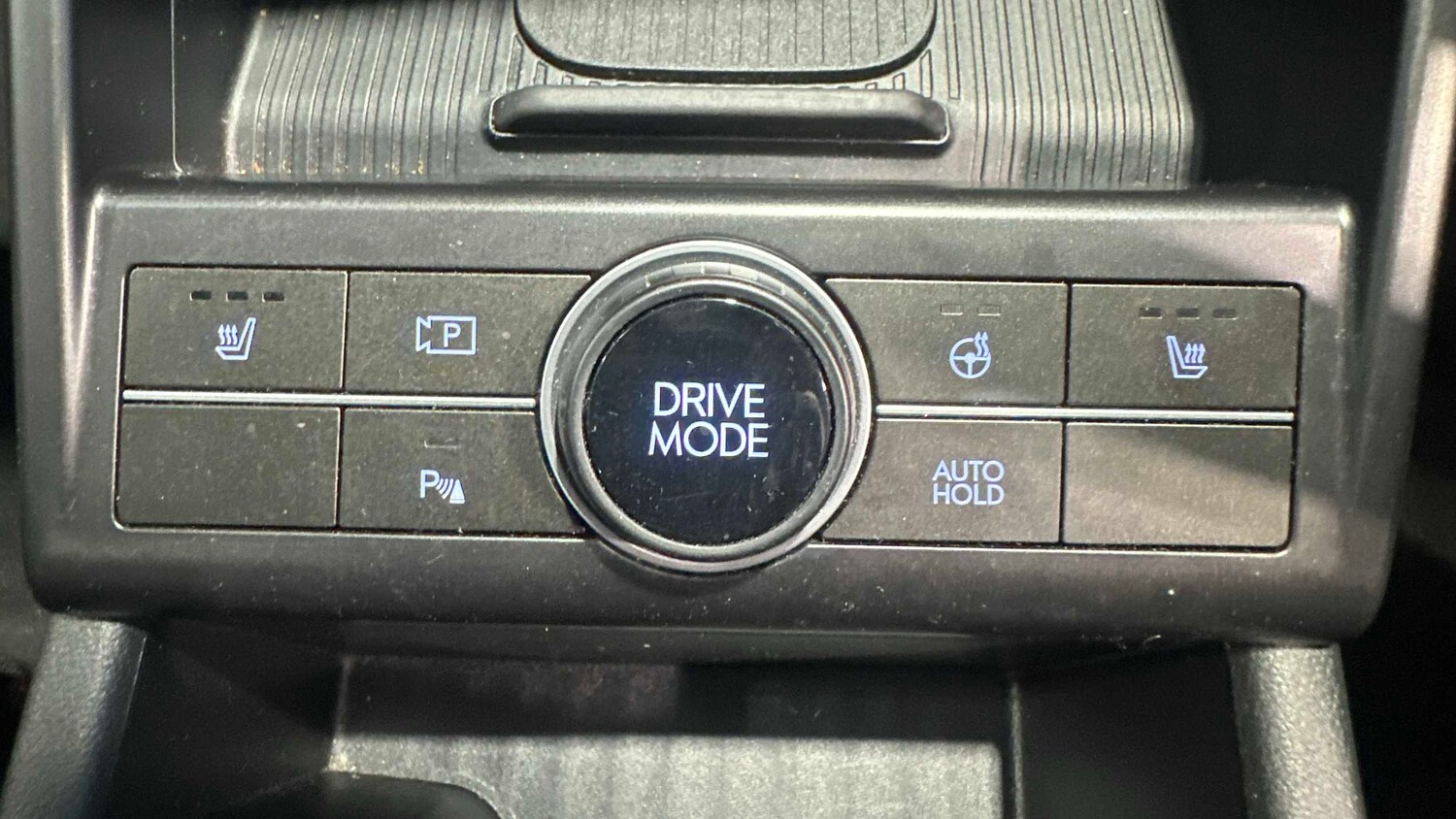 Used Hyundai KONA 2025 for sale - 78173931: Photo 15