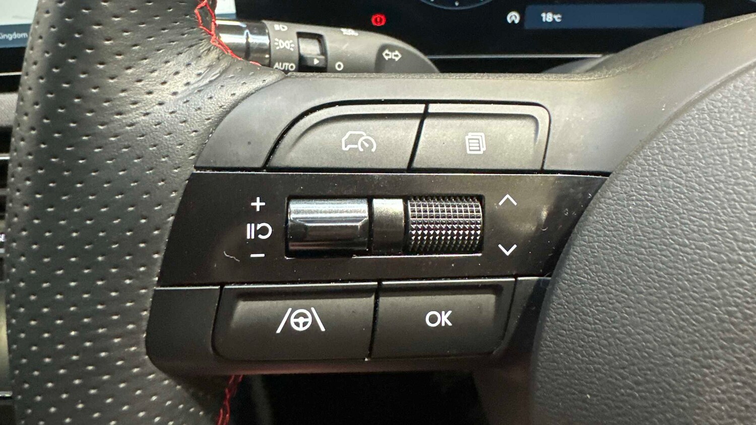 Used Hyundai TUCSON 2025 for sale - 78173619: Photo 16