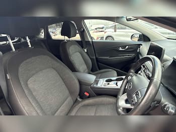 Used Hyundai KONA 2023 for sale - 79864246: Photo