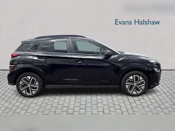 Used Hyundai KONA 2023 for sale - 79864246: Photo